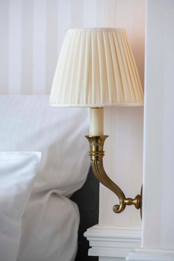 Le Beau Marais - Luxury Apartments, Air Cond, Lift Parigi Esterno foto